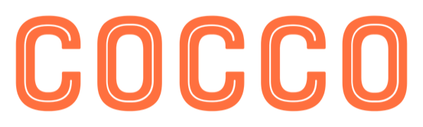 Cocco Agency