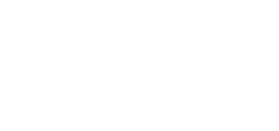 Kulttuurikumppanit