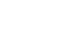 Pro-Vision