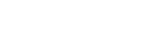 Sulkanen.fi