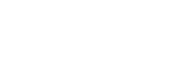 Teatteri Toivo