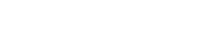 Vastuu Group